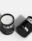 Limited Edition - Jrue Holiday Candle - SAINT NEW YORK